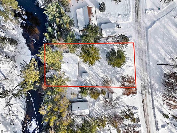 2nd image of 6051 N Manistee River Rd