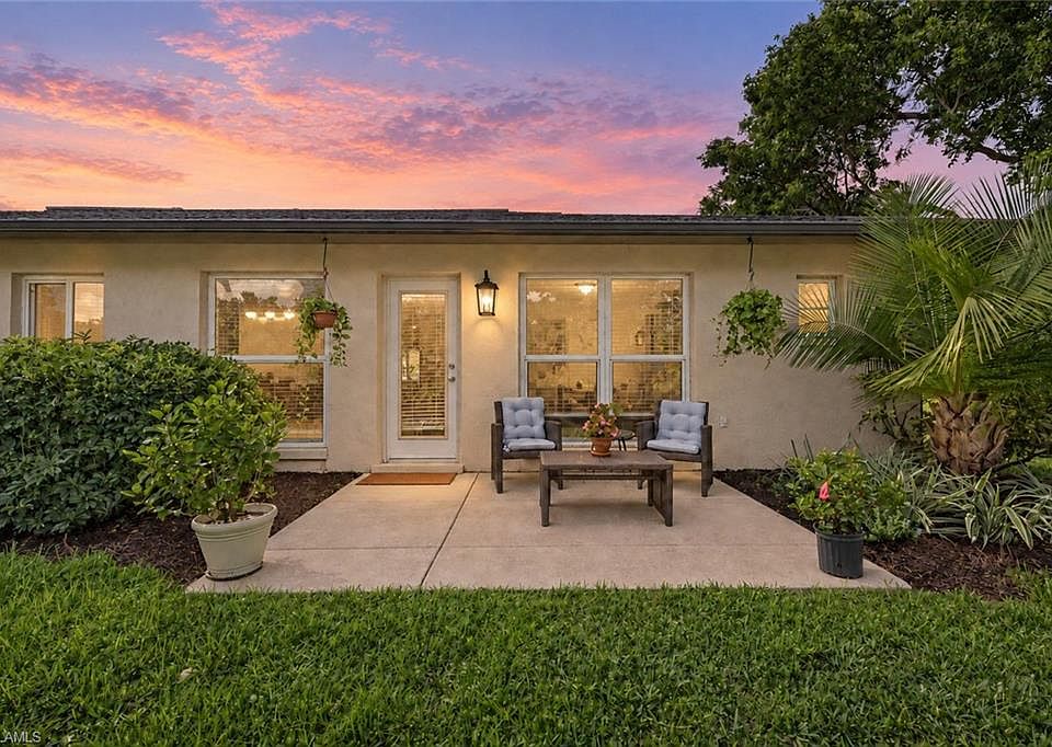 1st image of 843 Palm View DR #25