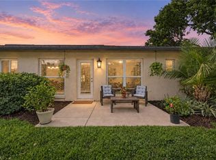 843 Palm View DR #25, NAPLES, FL 34110