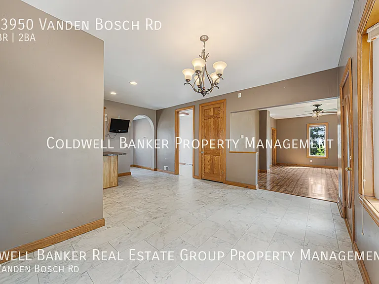 N3950 Vanden Bosch Rd — Photo 6
