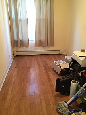 Rented by Sterling Realty Solution Inc | media 10