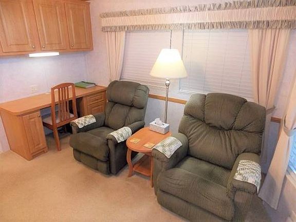 4th image of 41219 Hockey Dr #184