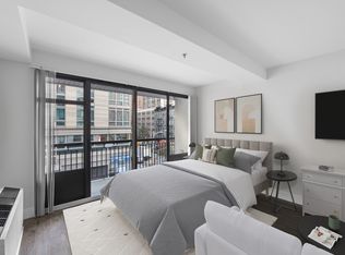 354 E 91st St APT 1303, New York, NY 10128