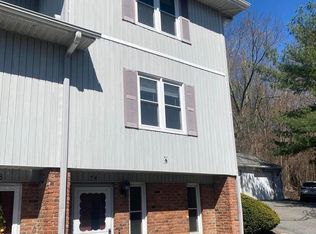 74 Abington Gardens Dr, Clarks Summit, PA 18411