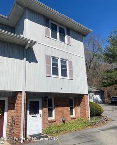 74 Abington Gardens Dr, Clarks Summit, PA, 18411