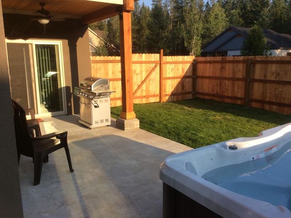 739 Deer Forest Dr, McCall, ID 83638