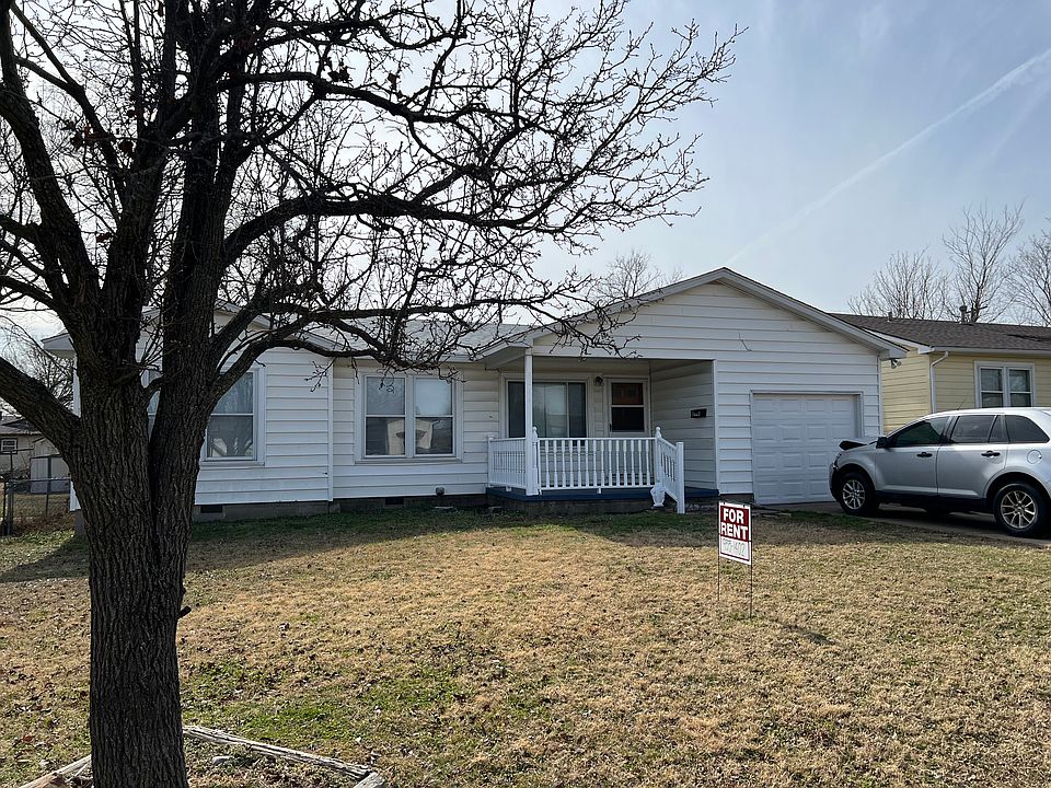 1st image of 8944 E Newton Pl