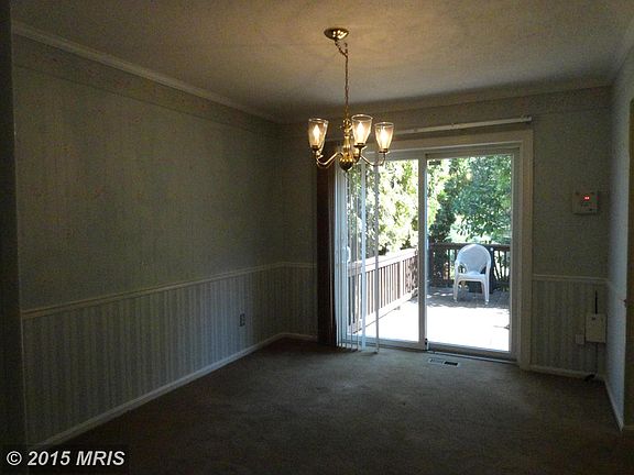 4th image of 807 Chesney Ln