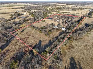 6243 High Way #276, Pt, TX 75472