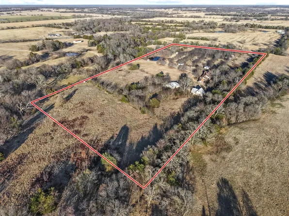 6243 High Way #276, Pt, TX 75472