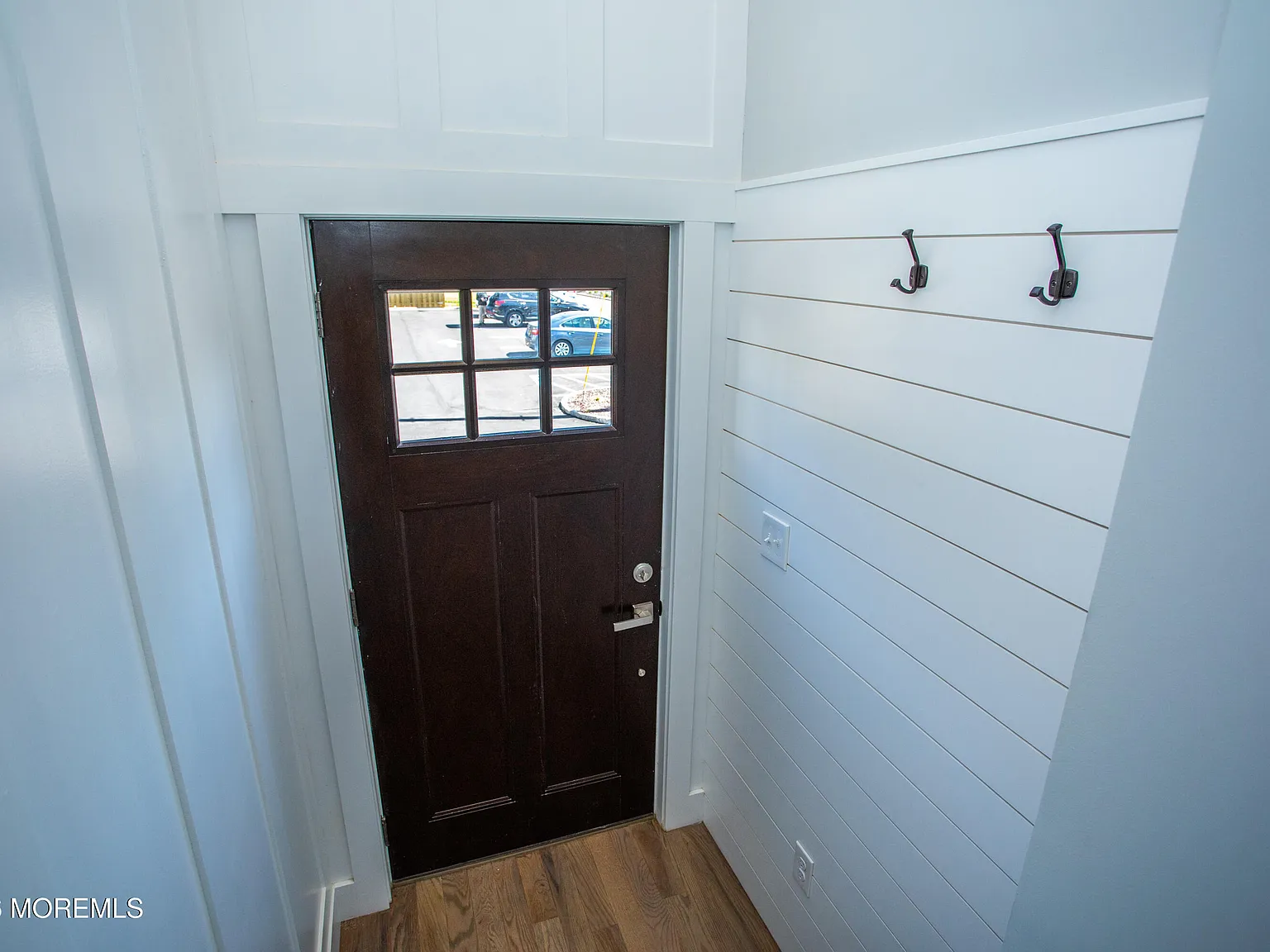2 bed, 4.0 bath, 1795 sqft, $3,700 — Photo 4