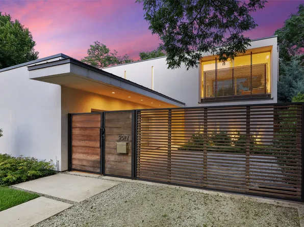 5012 Milam St, Dallas, TX 75206