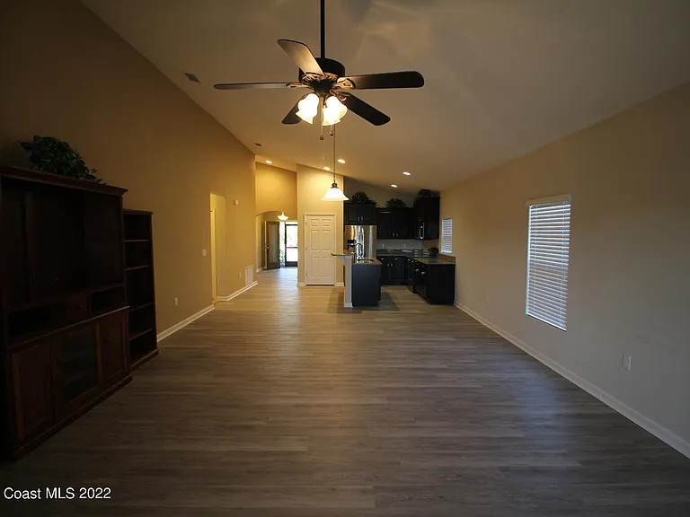 2448 Snapdragon Dr NW — Photo 10