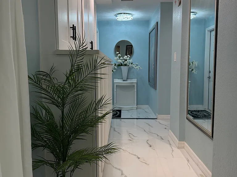 6226 Glenwood Dr — Photo 12