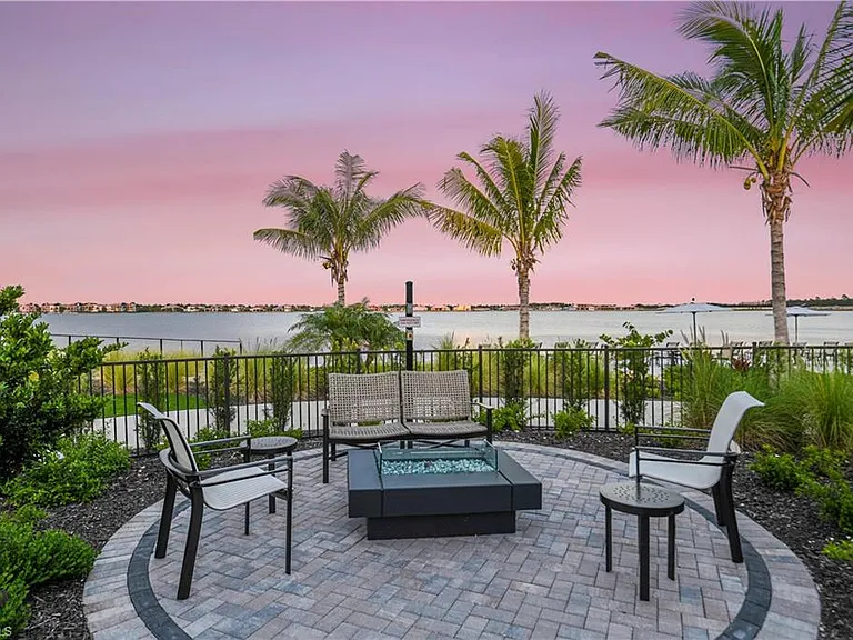 17357 Corsini Dr — Photo 28