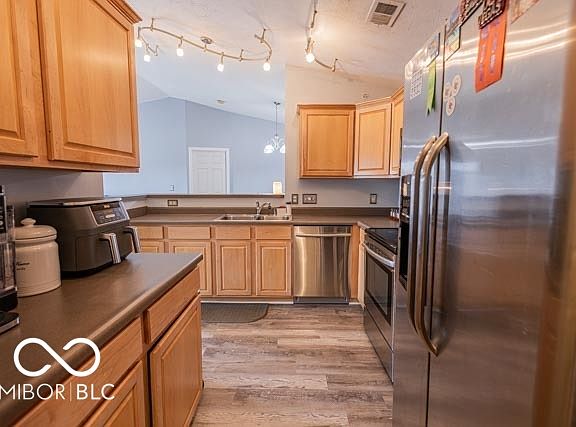 5th image of 6239 Amber Creek Ln Unit 312