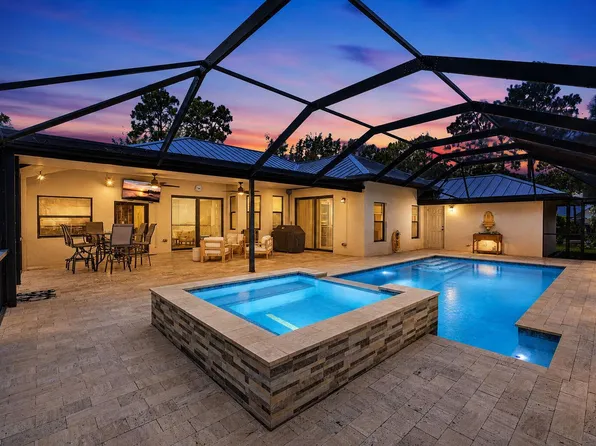 17377 W ALAN BLACK Boulevard, The Acreage, FL 33470