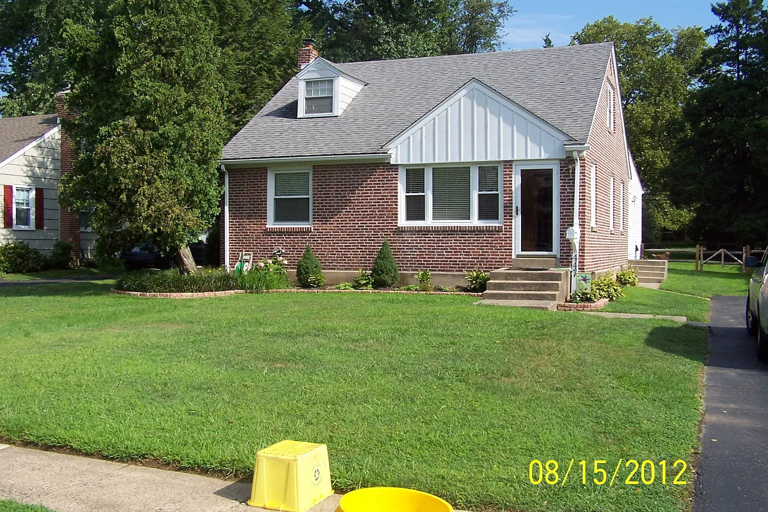 447 Kent Rd photo 1