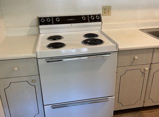 12 Southwoods Ave APT 9, Youngstown, OH 44512