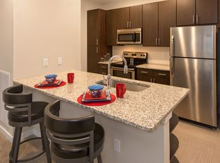 Encore 4505 at Town Center Apartments, Virginia Beach, VA 23462