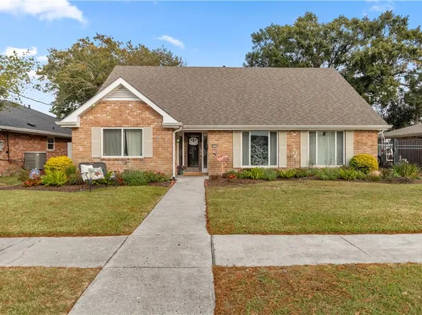 4511 Young St, Metairie, LA 70006