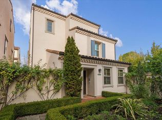 1062 Arbol Way, San Jose, CA 95126