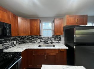 1907 E 16th St #1/2, Austin, TX 78702