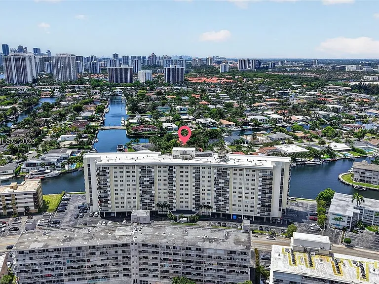 401 Golden Isles Dr #208 — Photo 48