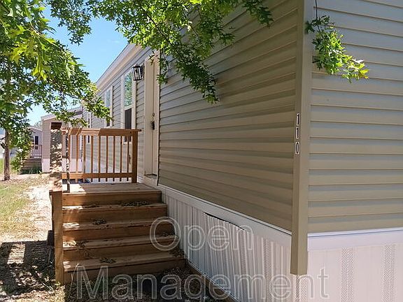 2nd image of 7534 W Us Highway 60 Lot 110