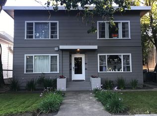 807 Cherry St APT D, Santa Rosa, CA 95404