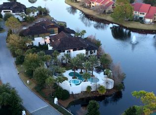 5218 Portside Ter, Miramar Beach, FL 32550