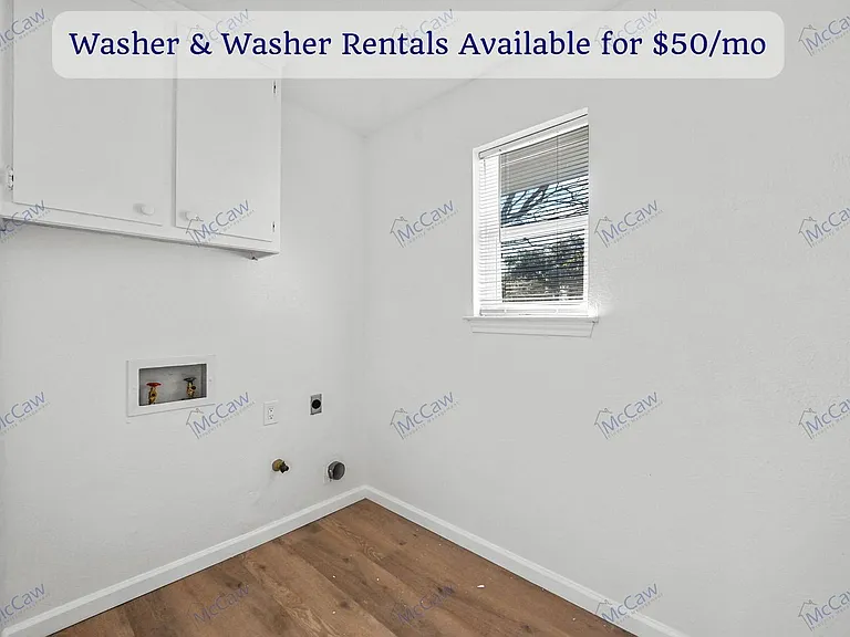 2832 Townbluff Dr — Photo 19