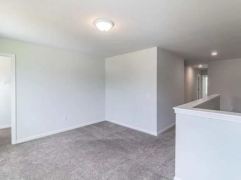 147 Enclave Way — Photo 24
