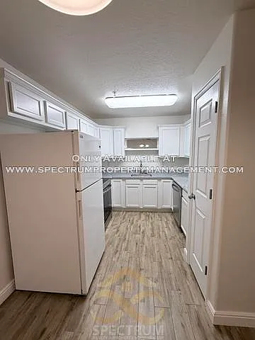 1598 W Westbury Way #C — Photo 6