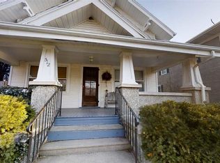 512 W 25th St, Kearney, NE 68845