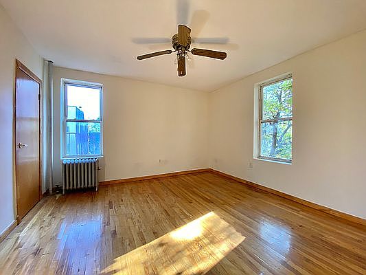 1st image of 732 Saint Marks Ave #3S
