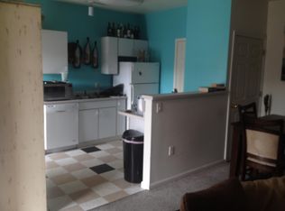 1706 N Arlington Pl #A, Milwaukee, WI 53202