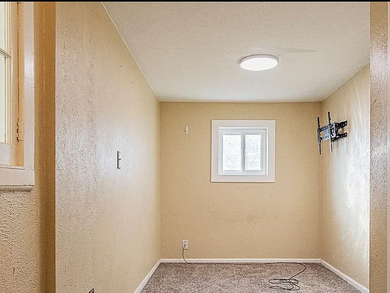 4113 N Quitman St — Photo 9