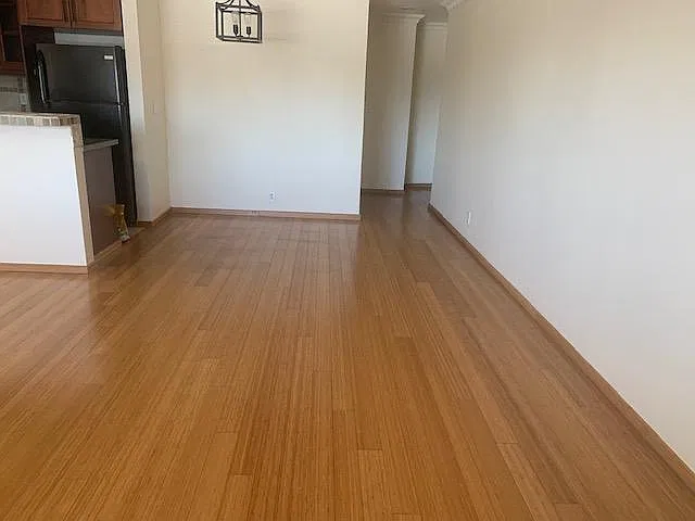 1 bed, 630 sqft, $2,000 — Photo 2