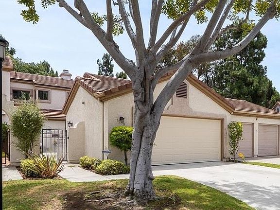 4th image of 3738 Fallon Cir