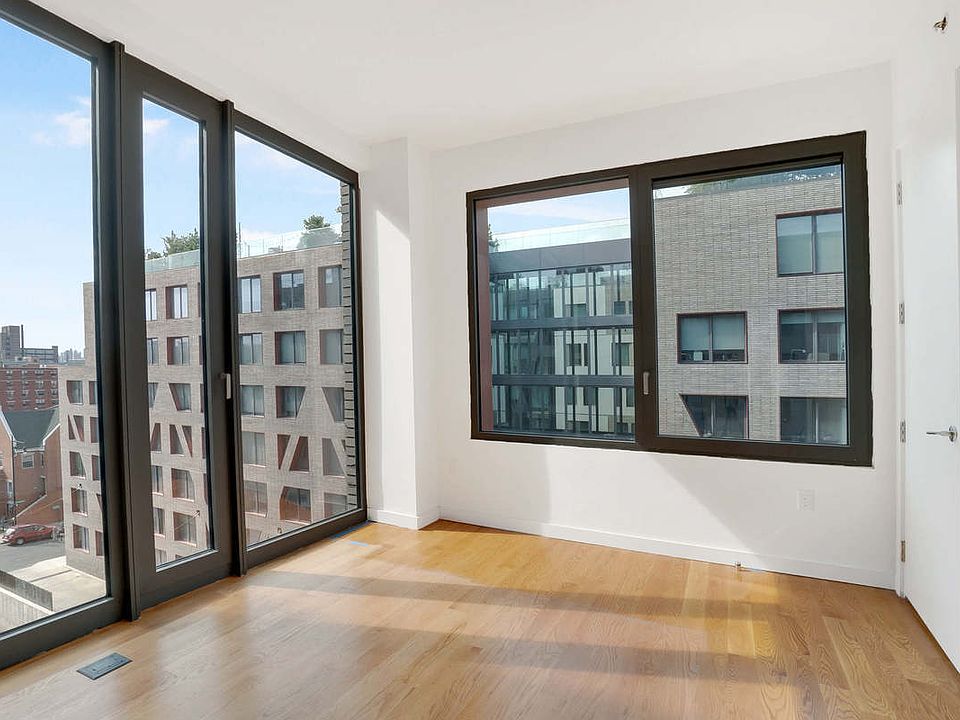 1st image of 54 Noll St APT 351