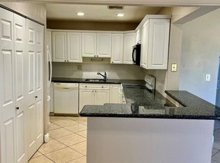 1874 SW 81st Ln #1874, Fort Lauderdale, FL 33324