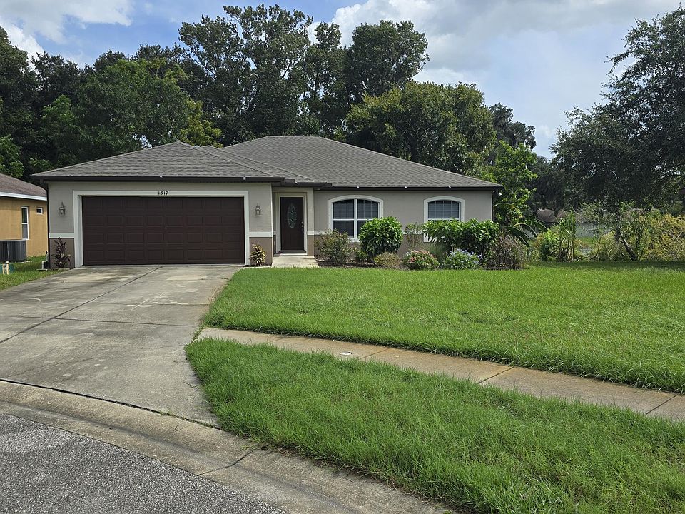 1st image of 1317 Shadwell Ct