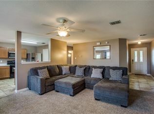 3016 Lake Terrace Dr, Wylie, TX 75098