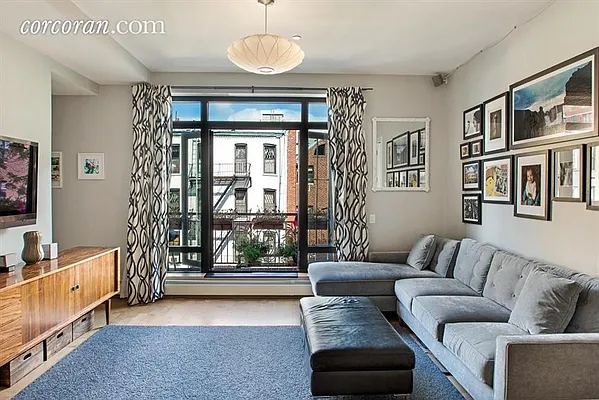 Sold by Corcoran | media 1