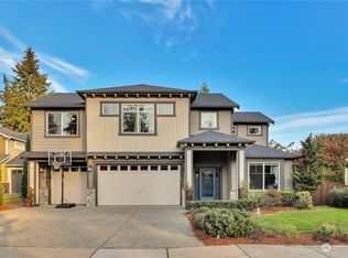 21133 35th Dr SE, Bothell, WA 98021