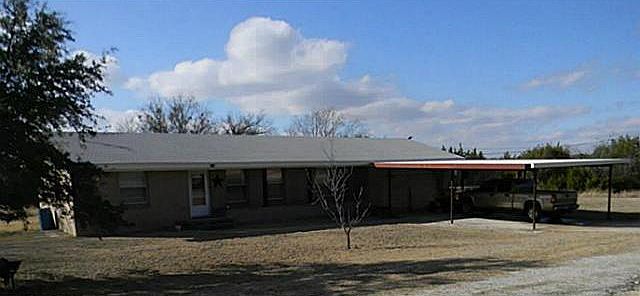 1st image of 214 Poverty Hill Ln