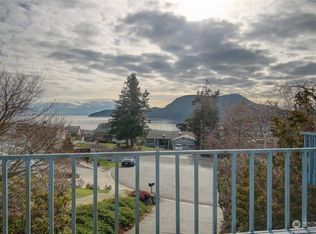 5012 Kingsway, Anacortes, WA