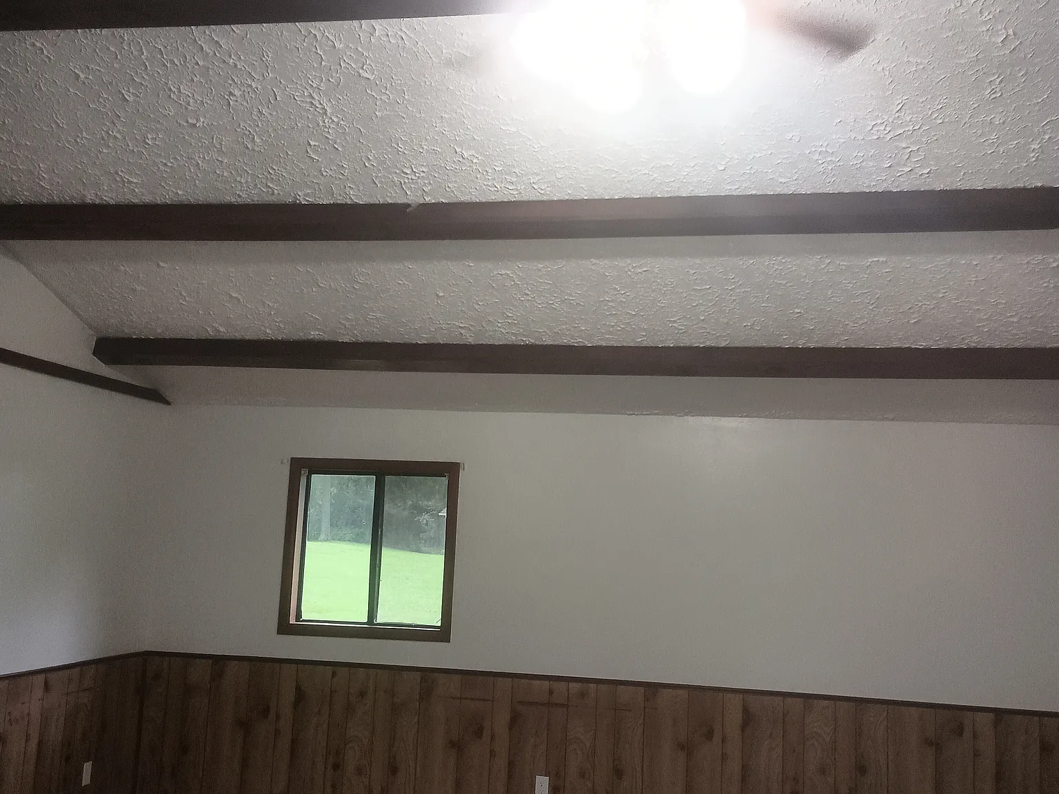 3 bed, 1200 sqft, $1,500 — Photo 3