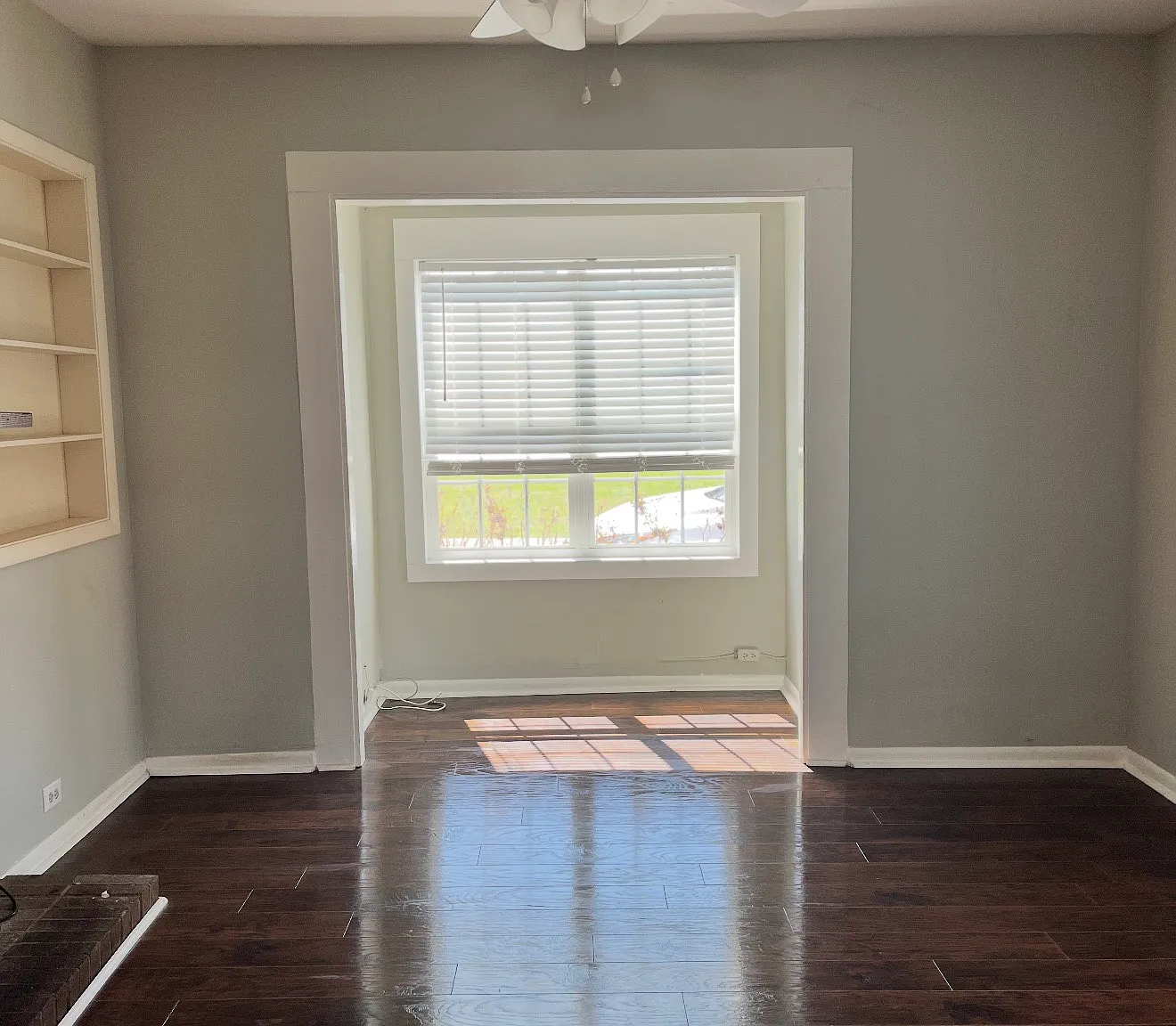 2 bed, 1136 sqft, $1,500 — Photo 4